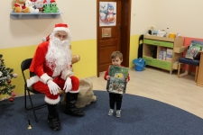 img_1487-kopiowanie-jpg1768155961